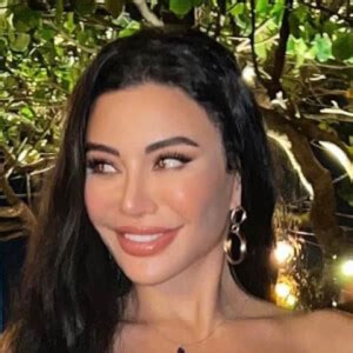 Revolutionary Insights And Inspiring Discoveries