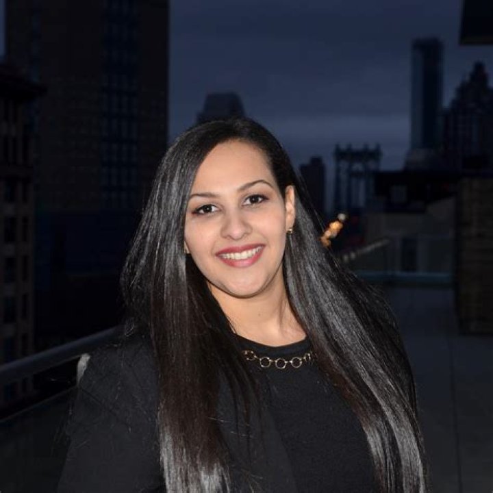 Uncover The Inspiring Journey Of Mariel Coln: A Mayor Of Transformation