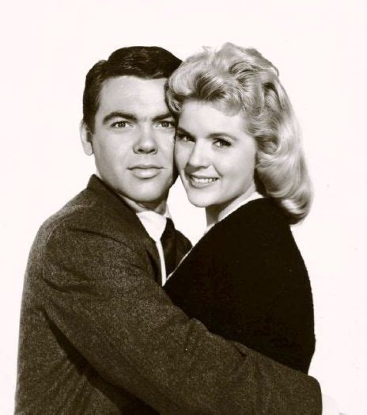 Unveiling The Legacy Of Marilyn Jean Rush: Discoveries And Insights