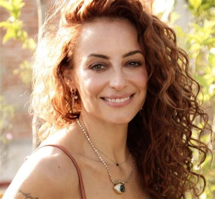 Unlocking The Multifaceted World Of Marimar Vega: Discoveries And Insights