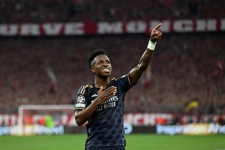 Discover The Incredible Adventures Of Mario Jr. Footballer!