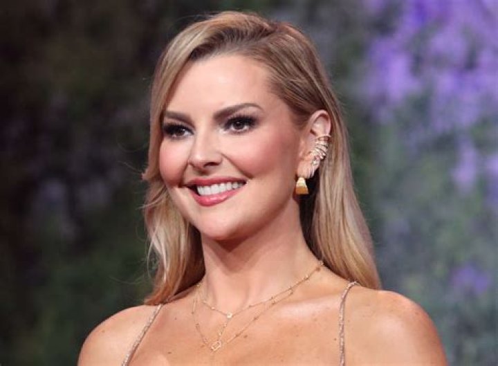 Unleashing The Enchanting World Of Marjorie De Sousa: Discoveries And Insights