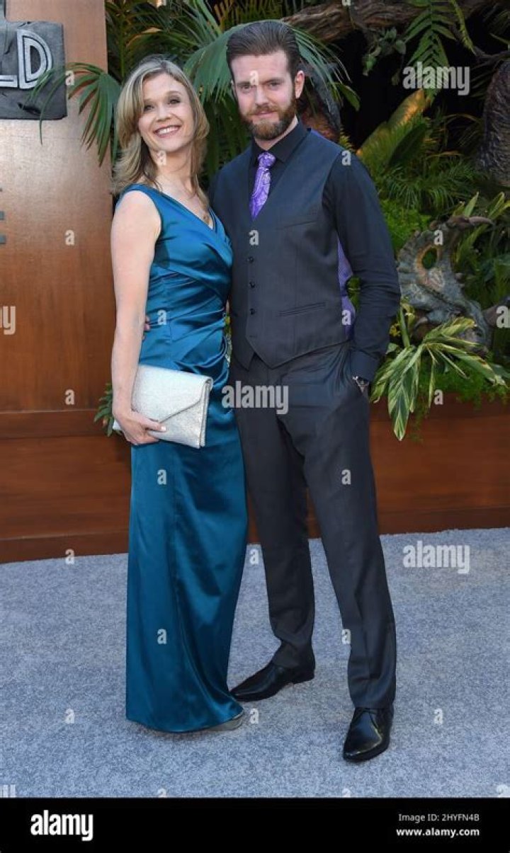 Uncover The Secrets Of Wrestling Star Mark Aaron Bolton