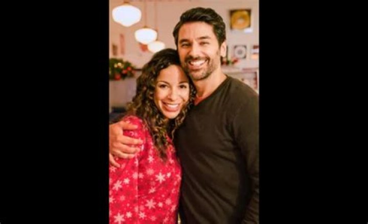 Unlocking Success Through Strategic Alliances