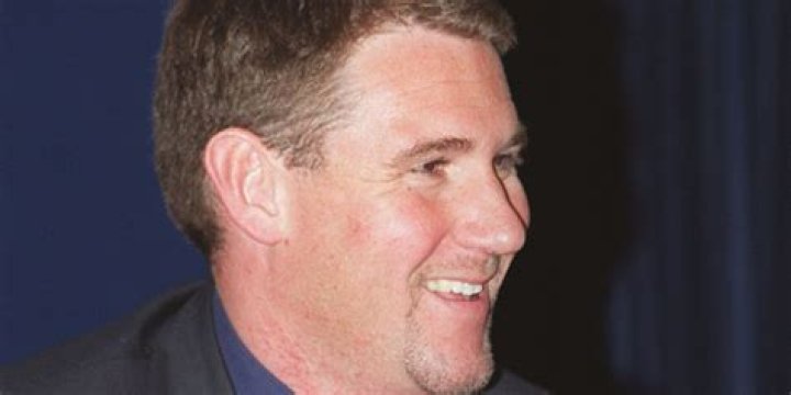 Unveiling The Net Worth Of "Mark Moriarty": Discoveries And Insights Await