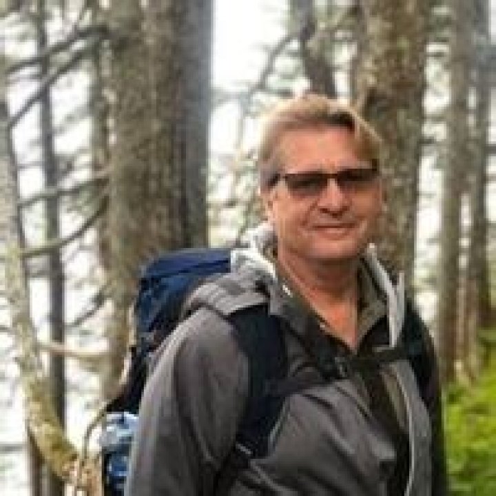 Unveil The Life And Legacy Of Mark Suggs: Discover His Untold Story