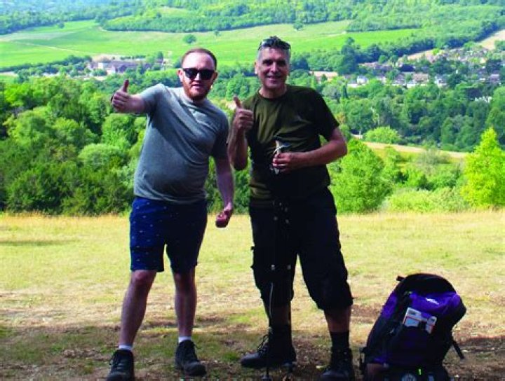 Uncover The Enigmatic World Of Mark Summers: Insights And Discoveries Await