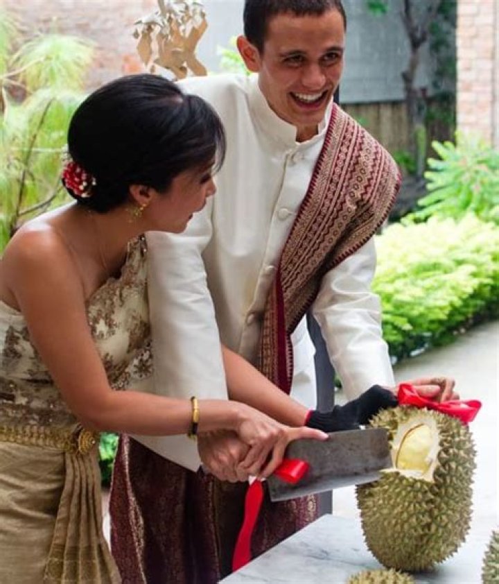 Uncover The Culinary Secrets Behind Mark Wiens' Success