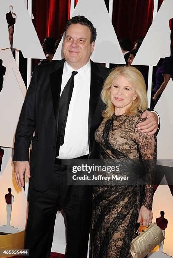 A Journey Of Laughter, Authenticity, And Advocacy