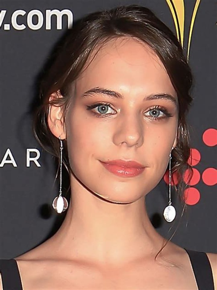 Uncovering The Trailblazing Advocate's Impact On Domestic Violence