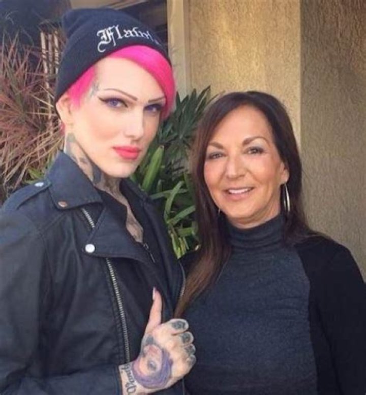 Unveiling The Wisdom And Insights Of Marra Shubyan Lindstrom Steininger