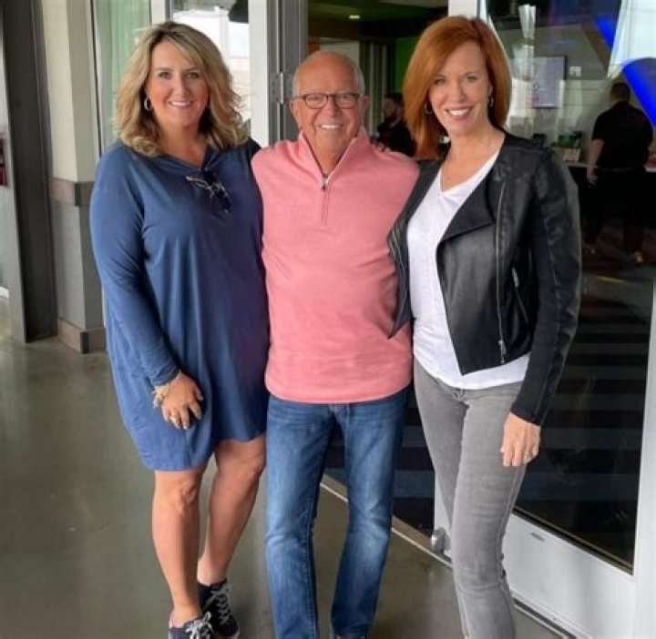 Age, Longevity, And Industry Impact