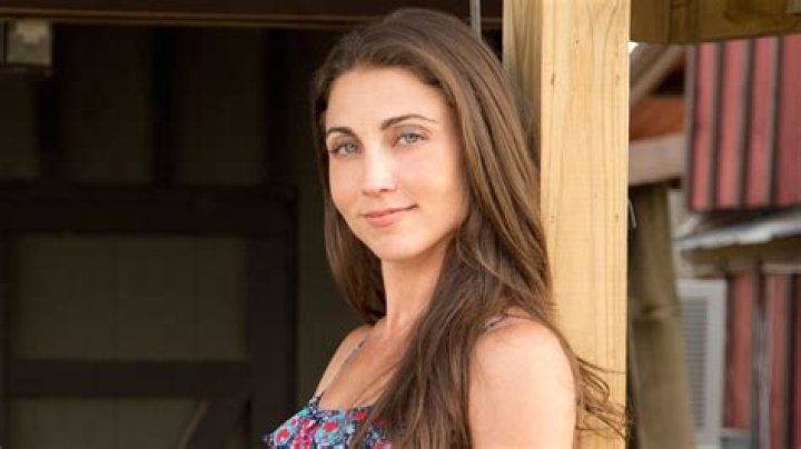 Secrets, Strategies, And Untold Stories