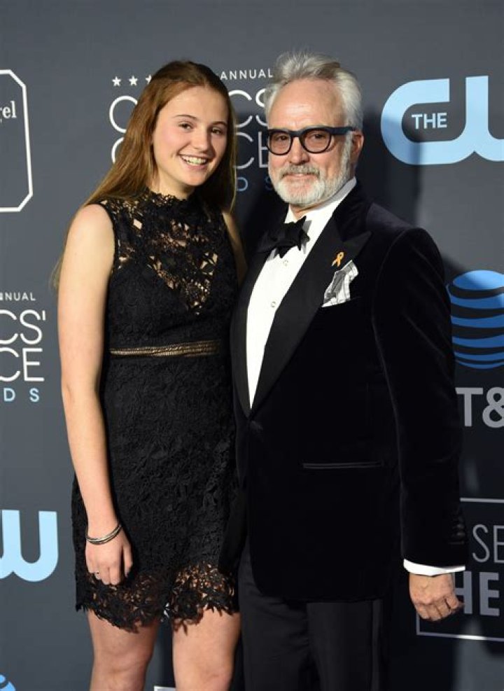 Trailblazing Discoveries And Enduring Legacy