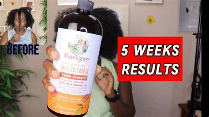 Unveiling The Extraordinary World Of Mary M. Cosby