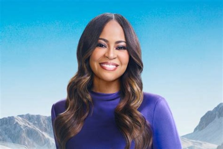 Mary Cosby's Multifaceted Empire Revealed