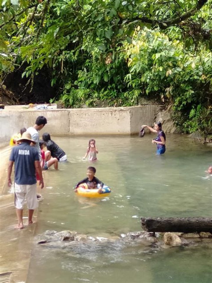 Unveiling The Secrets Of Holistic Healing With Maryjanr Auryn