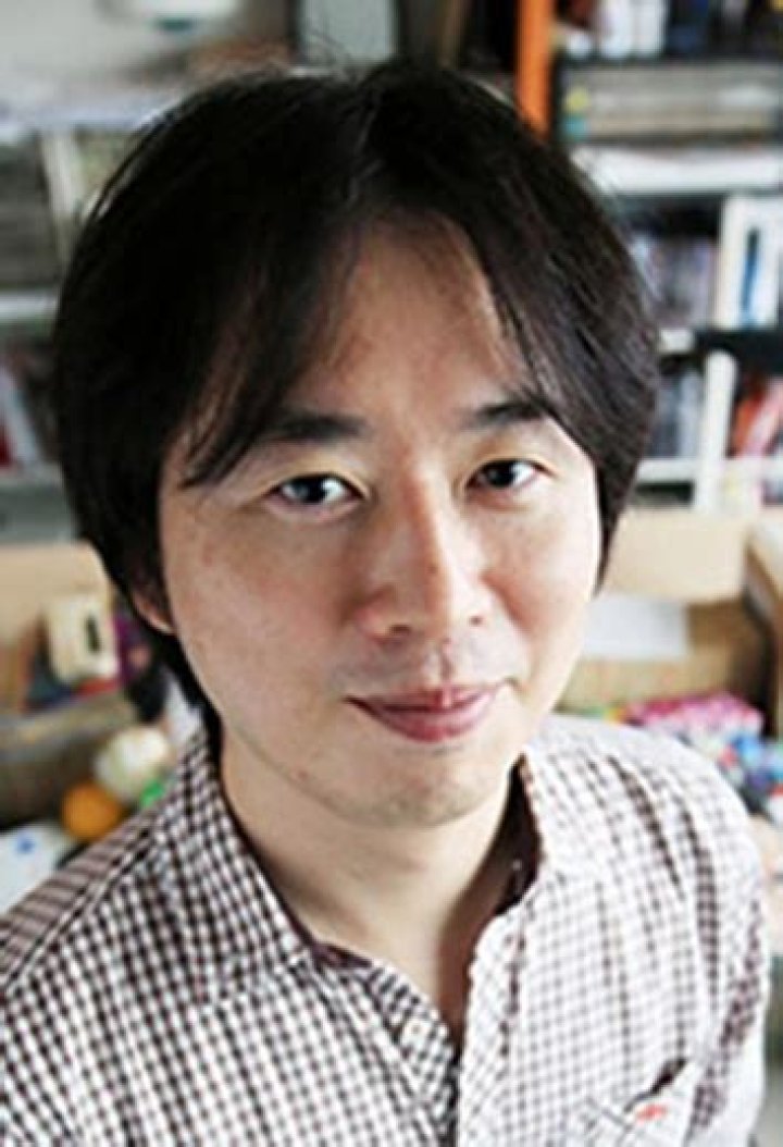 Unveil The Fortune Of Masashi Kishimoto: Discoveries And Insights
