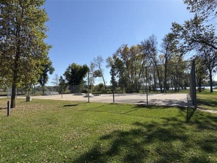 A Journey Of Community Transformation