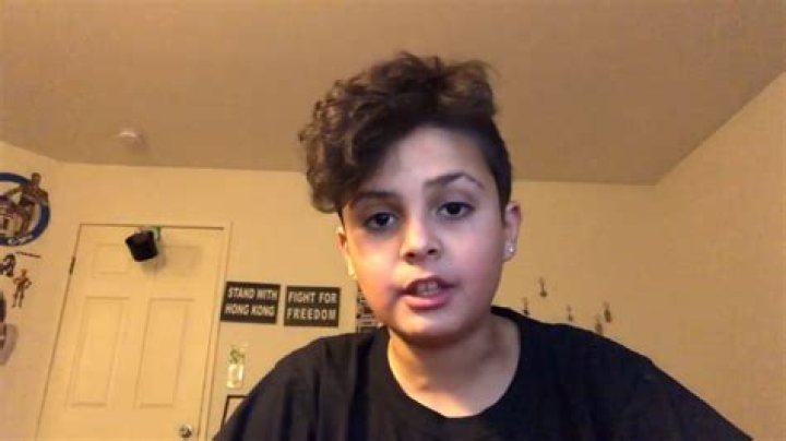 Unveiling Hidden Truths And Empowering Young Lives