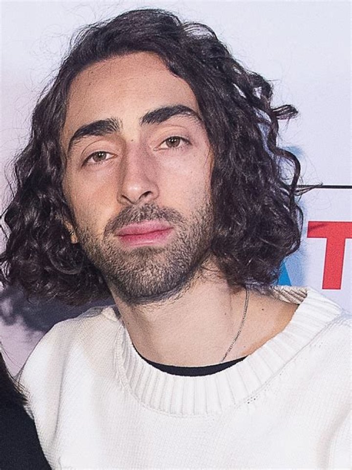 Mateo Arias's Inspiring Journey And Untold Stories