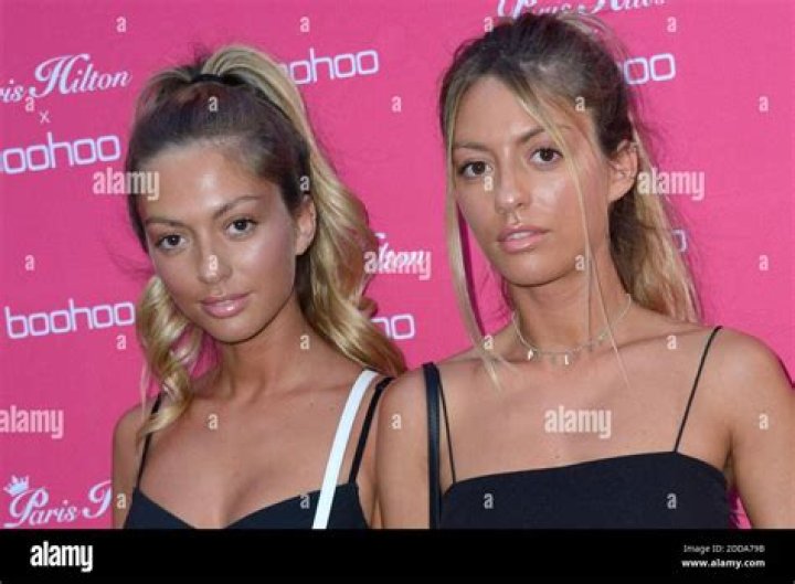 Style, Confidence, And Embracing Your Body