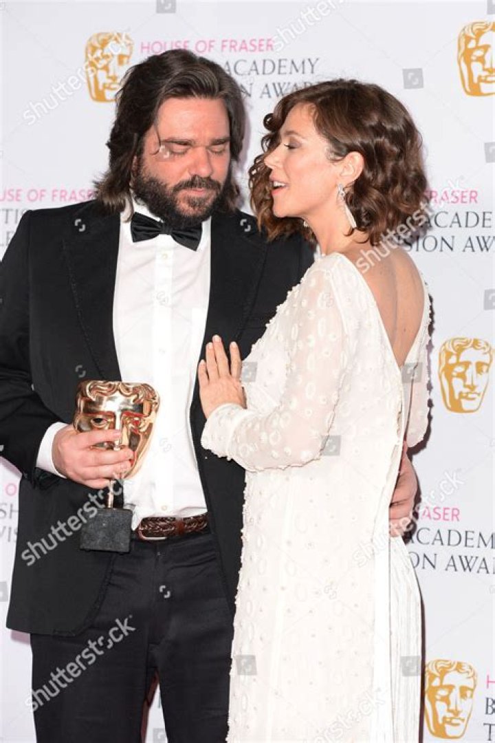 Unlocking The Secrets Of On-Screen Chemistry And Versatility