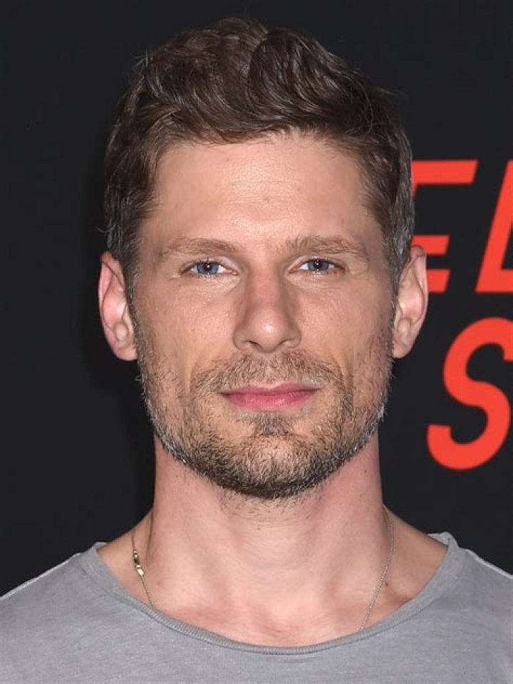 Unveiling The Multifaceted Talent Of Matt Lauria: A Journey Of Discovery