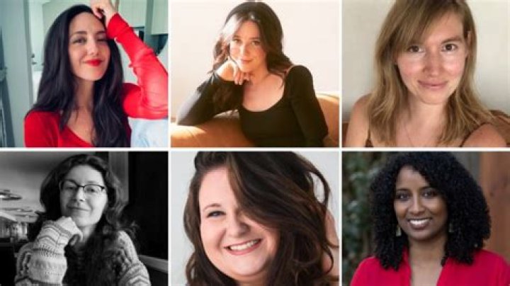 His Rise To NBA Stardom And Inspiring Journey