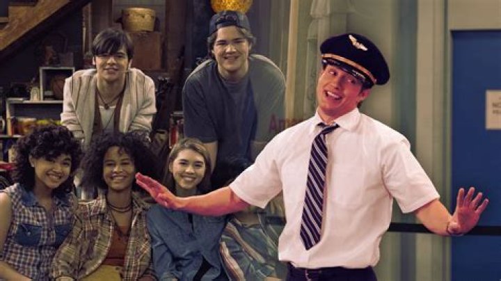 Unveiling The Secrets Of Matt Rife's Stellar Acting