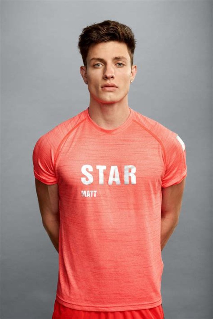 Unveiling Matt Rife's Challenge: A Comedic Revolution