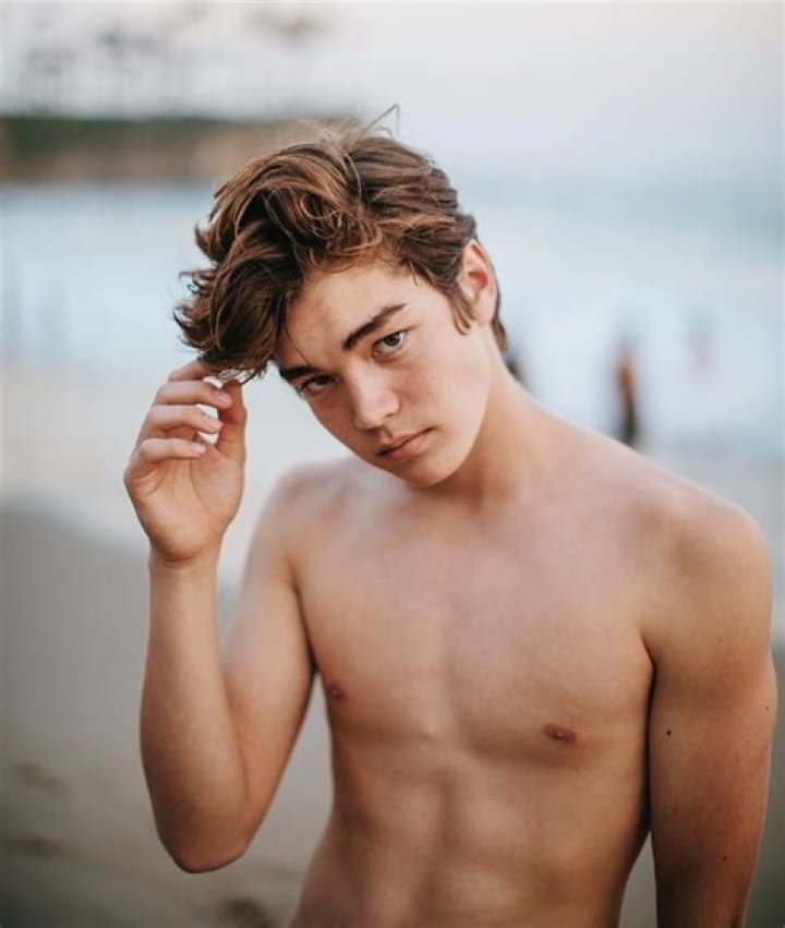 Exploring His Influences And Impact