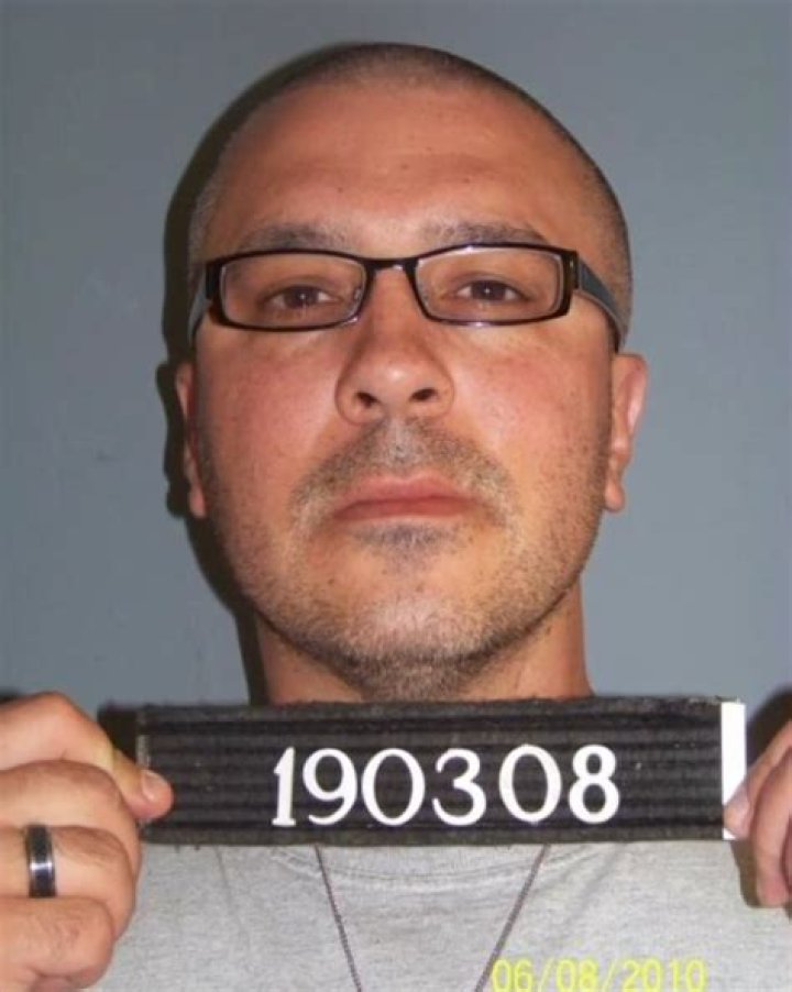 A Journey Of Wrestling Mastery