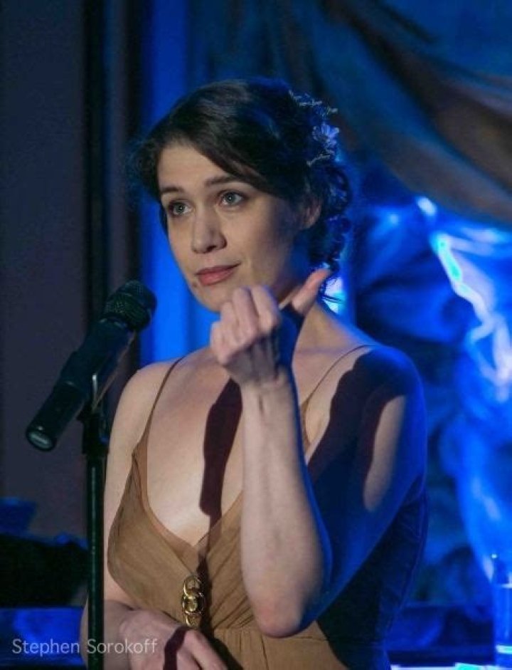 A Pioneer Of Social Realism And Labor Activism