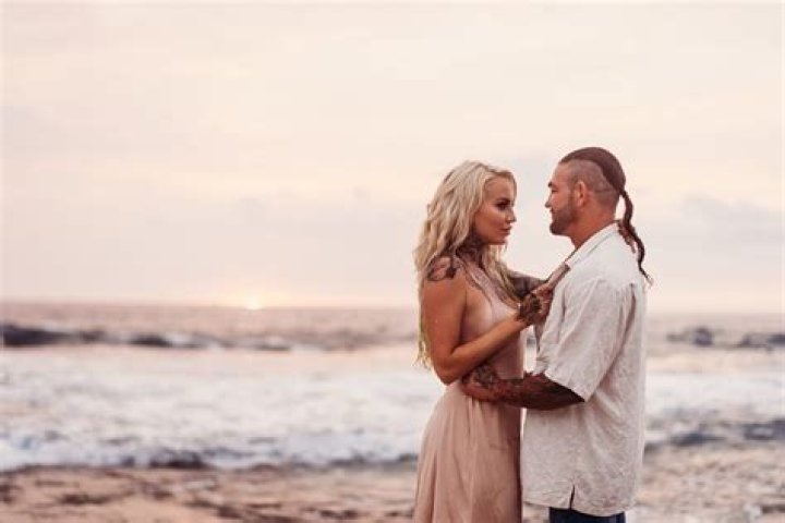 Unveiling The Secrets Of Maui Chapman: Discoveries And Insights