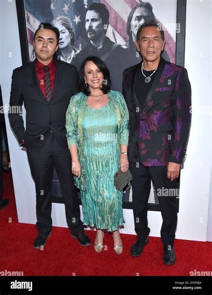 A Journey Into Highland Heritage