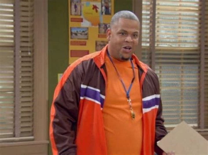 Uncover Customer Service Secrets And Industry Insights