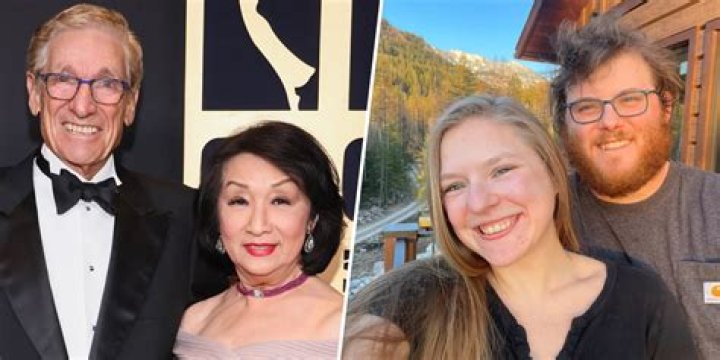 The "Maury Povich Kids" Phenomenon