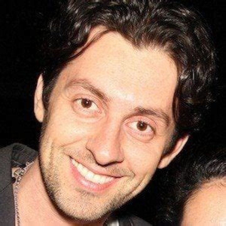 Age, Evolution, And Artistic Brilliance