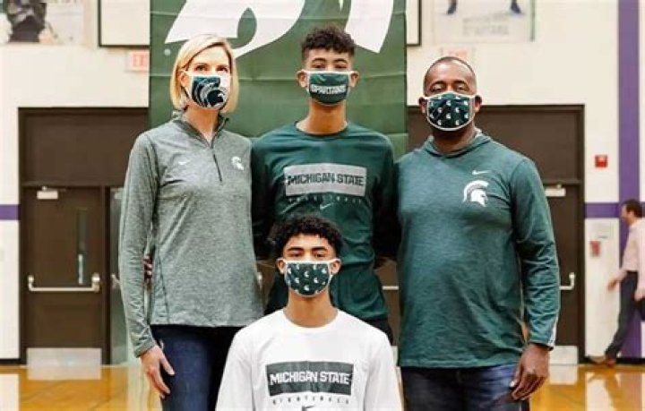 Unveiling The Max Christie Legacy: A Father's Profound Impact