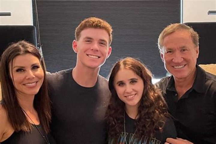 Unlock The Secrets To Cosmetic Surgery Excellence With Dr. Max Dubrow