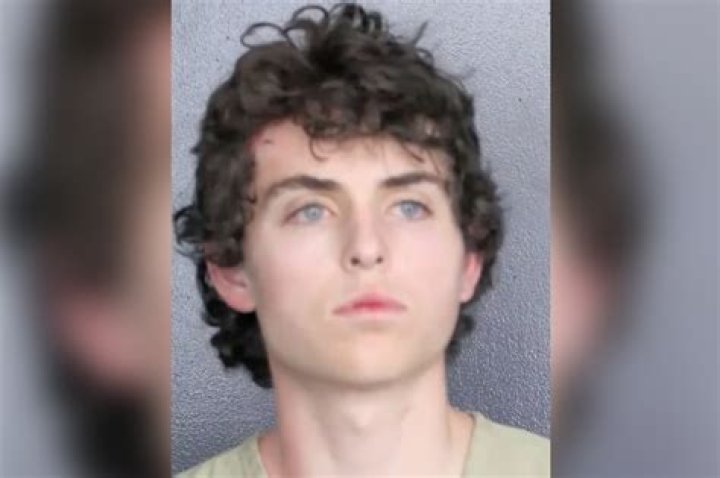 Unveiling The Secrets Of Max Hartley And Rick Allen: A Journey Of Discovery