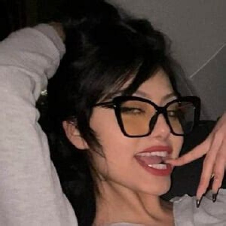 Unveiling The Maya Winky: Discoveries And Insights