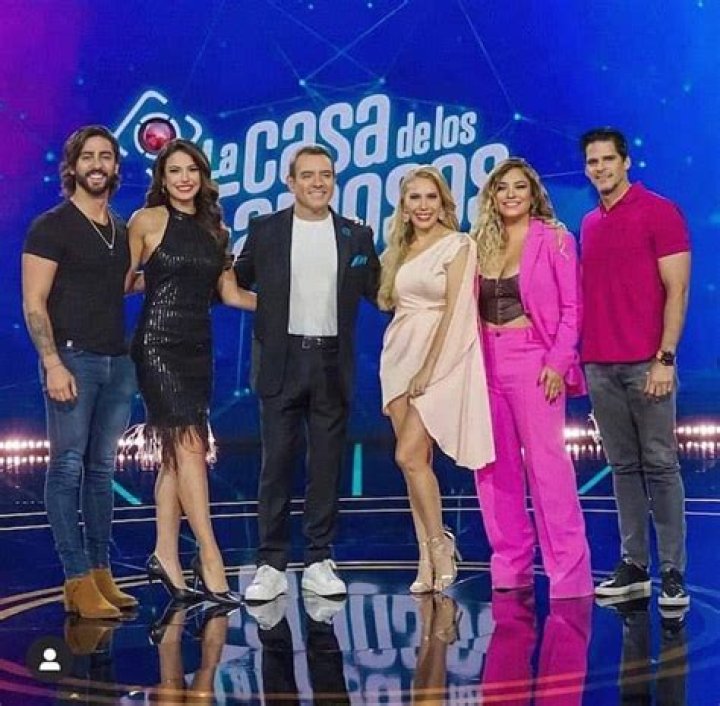 Unveiling Mayeli Alonso: Success, Inspiration, And Philanthropy