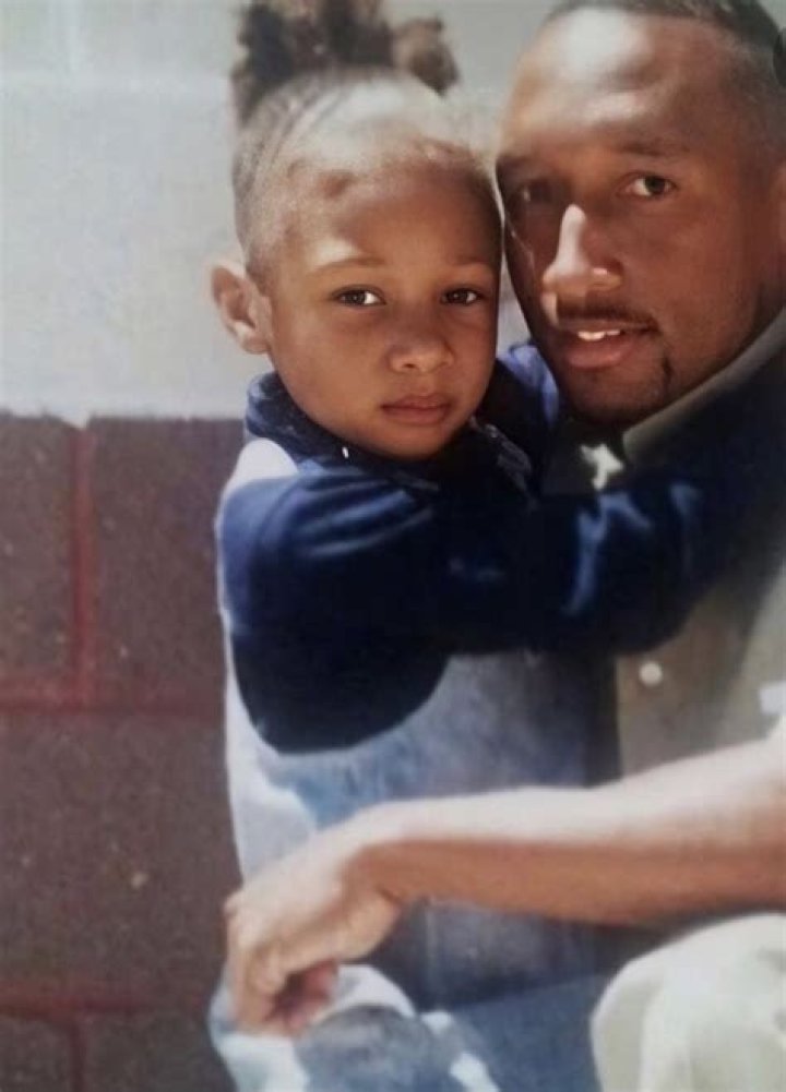 Unveiling Megan Thee Stallion's Family Plans: Insights And Discoveries