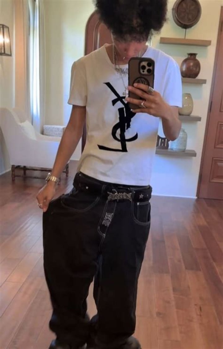 Discoveries And Insights You Never Expected