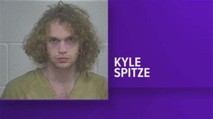 Discoveries And Insights Await You!