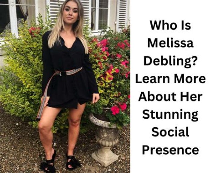 Exploring The Work Of Melissa Delong