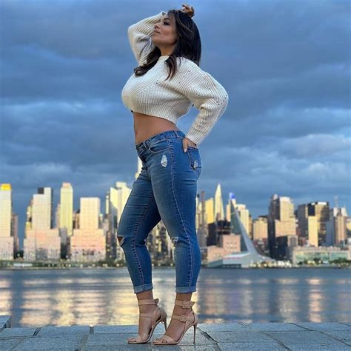 Unveil Melissa Ford's Net Worth: Discoveries And Insights