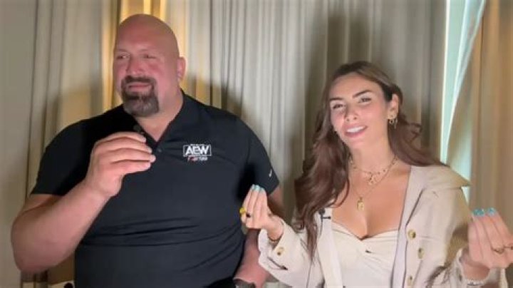 Discoveries And Insights That Will Empower You